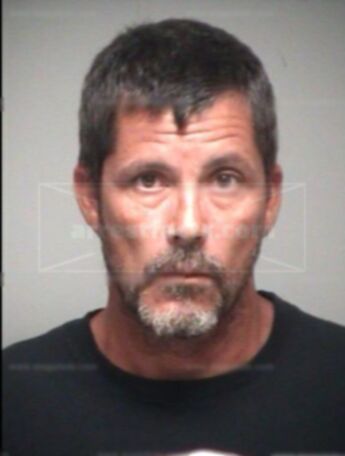 Howard Luther Karnes
