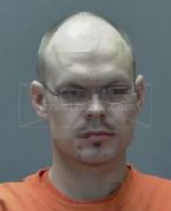 Joshua Andrew Lynne