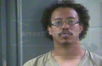 Anthony Wayne Phelps Jr.
