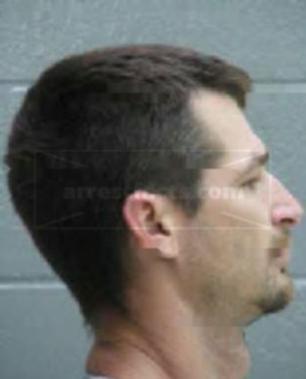 Jason Adam Brown