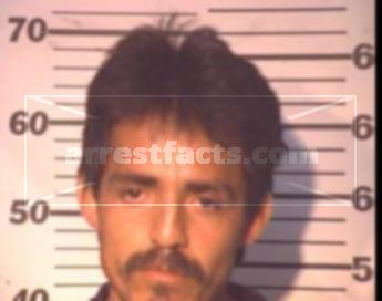 Mario Ramirez Mario Navarro Navarro