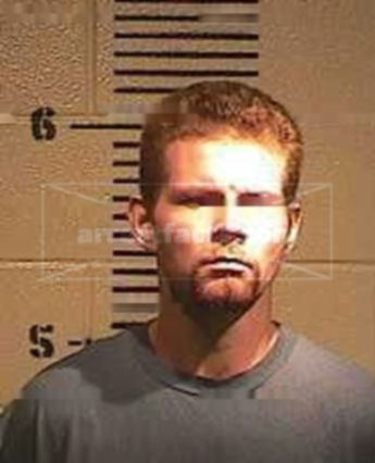 David Dewayne Kent