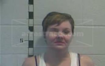 Karen Renae Powers