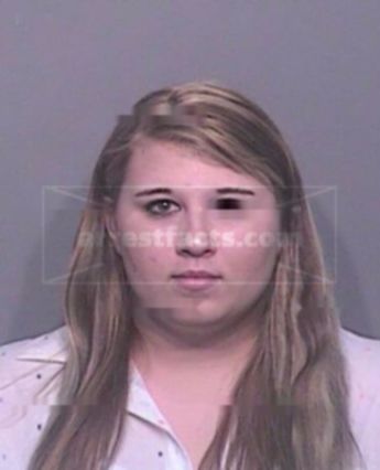 Devin Kate Peterson