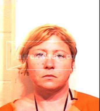Lanesa Lynn Stanley