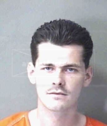 Michael Albers