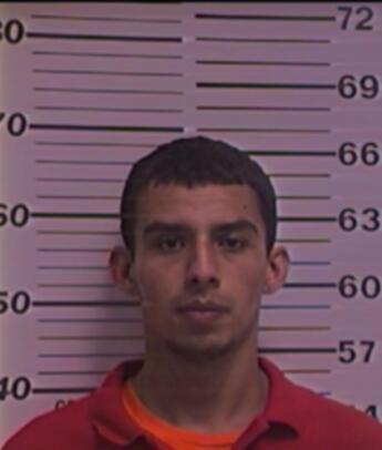 Jeremy Justin Arredondo