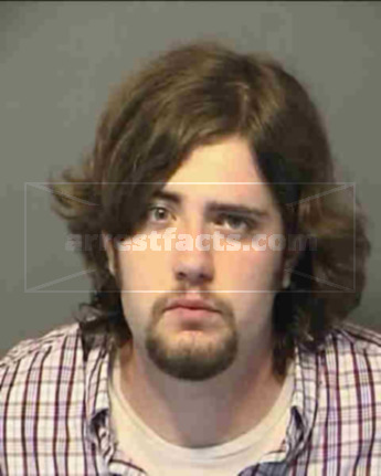 Barton Wesley Allen
