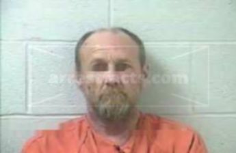 John Mark Williams