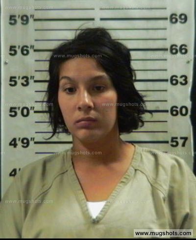 Leona Wilson