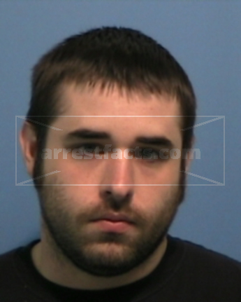 William Eric Laberge
