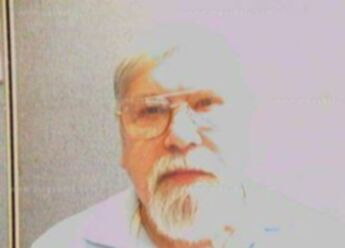 Daniel Lynn Scaggs