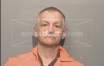 Randy Lee Mccraney