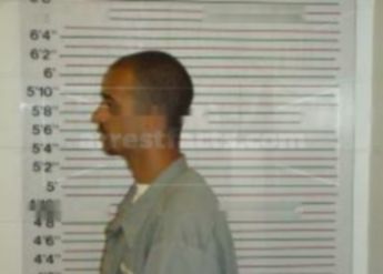 Anthony Lamar West