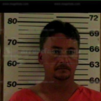 Christopher Sean Hart