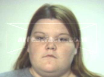 Sandrina Kay Crowley