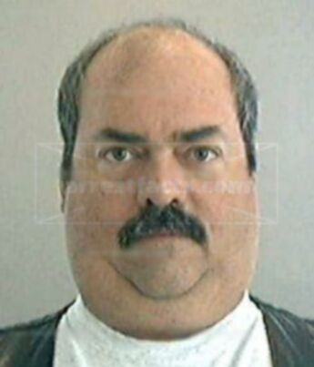 Kevin David Laberge