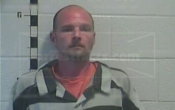 Robert Allen Brown
