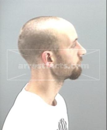 Cody Lee Flanagan