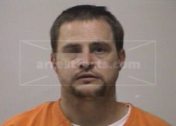 Michael James Kennemer