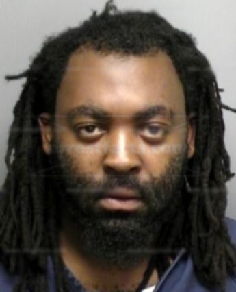 Kendrick Terrill Mcmillian