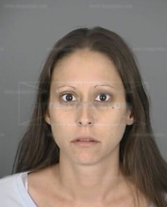 Meredith Allyn Ullery