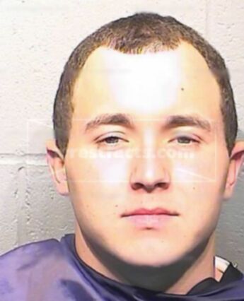 Kurtis Lawrence Stuber