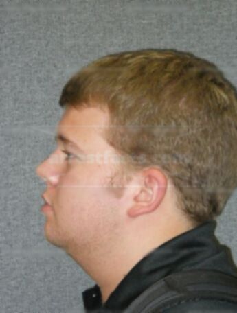 Eric A Wargowsky