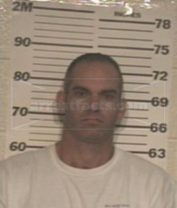Louis Matthew Zimmerer