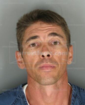 Ronald Jay Sylvester
