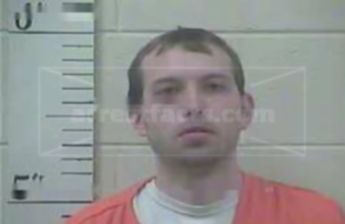 Clifford Frank Graham