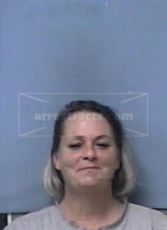 Jamie L Egbert