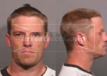 Stanford Wayne Hughes