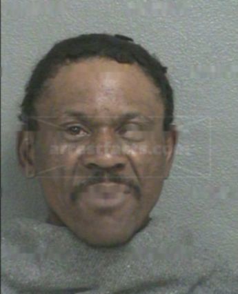 Willie Vermont Baynam