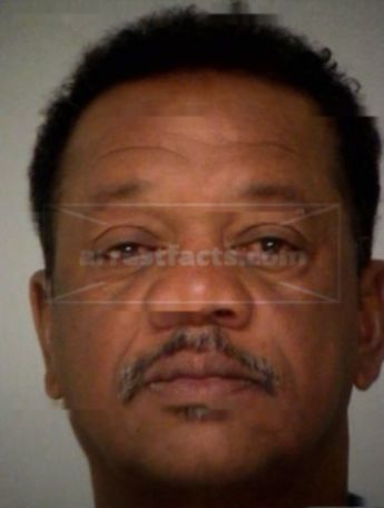 Elliott Lee Johnson