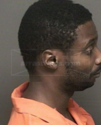 Alvin Tyrone Hart
