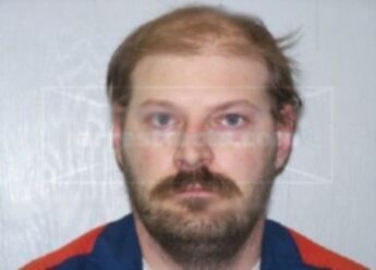 Matthew James Belanger