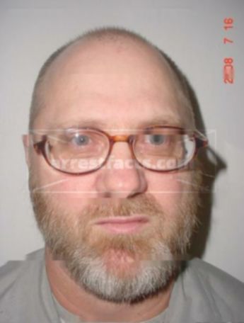 Michael J Lasley