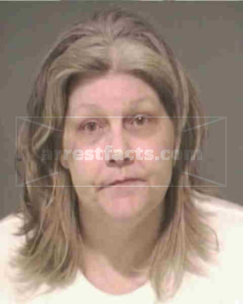 Kim Laurie Kennepp
