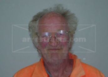 Roger E Olsen