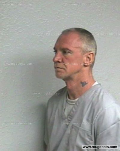 Mitchell Lee Harris