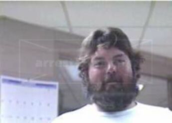 Bobby Gene Blevins