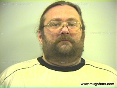Gordon L Taylor