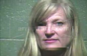 Karen Cathliene Fox