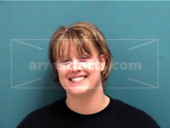 Rae Lynn Bailey