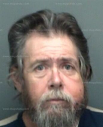 Patrick Francis Murray
