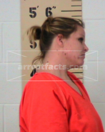 Shala Rochelle Kilgore