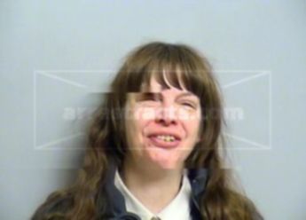 Jenny Lynn Turpin