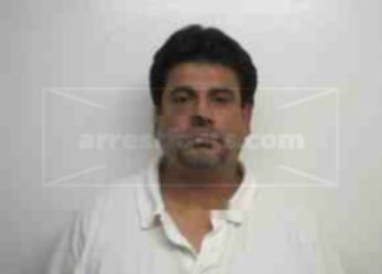 Jacinto Javier Franco