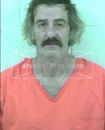 Harold I Snyder